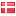 sensitivedatasentinel.com server is located in Denmark